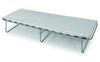 Lucca Folding Guest Bed